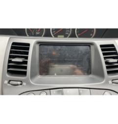 NISSAN PRIMERA 3 1.8i - 16V