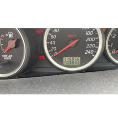 NISSAN PRIMERA 3 1.8i - 16V