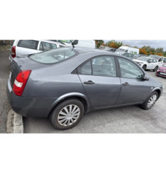 NISSAN PRIMERA 3 1.8i - 16V