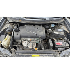 NISSAN PRIMERA 3 1.8i - 16V