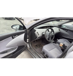 NISSAN PRIMERA 3 1.8i - 16V