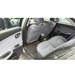 NISSAN PRIMERA 3 1.8i - 16V