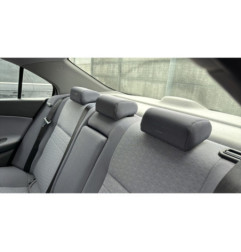 NISSAN PRIMERA 3 1.8i - 16V