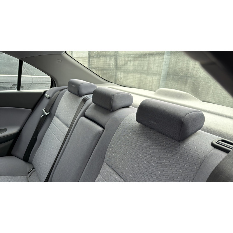 NISSAN PRIMERA 3 1.8i - 16V Photo n°23