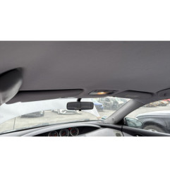 NISSAN PRIMERA 3 1.8i - 16V