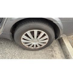 NISSAN PRIMERA 3 1.8i - 16V