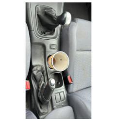 NISSAN PRIMERA 3 1.8i - 16V