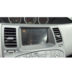 NISSAN PRIMERA 3 1.8i - 16V