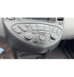 NISSAN PRIMERA 3 1.8i - 16V