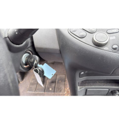 NISSAN PRIMERA 3 1.8i - 16V