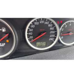 NISSAN PRIMERA 3 1.8i - 16V