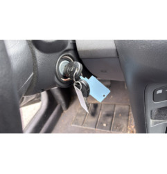 NISSAN PRIMERA 3 1.8i - 16V
