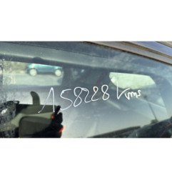 RENAULT SCENIC 2 PHASE 2 1.9 DCI - 8V TURBO