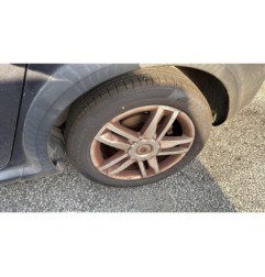 RENAULT SCENIC 2 PHASE 2 1.9 DCI - 8V TURBO