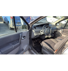 RENAULT SCENIC 2 PHASE 2 1.9 DCI - 8V TURBO