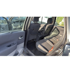 RENAULT SCENIC 2 PHASE 2 1.9 DCI - 8V TURBO