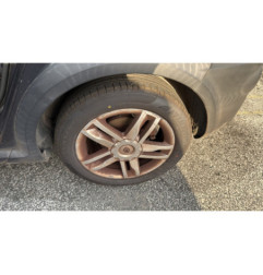 RENAULT SCENIC 2 PHASE 2 1.9 DCI - 8V TURBO