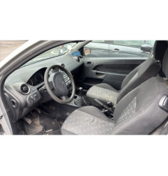 FORD FIESTA 5 PHASE 1 1.3i - 8V