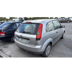 FORD FIESTA 5 PHASE 1 1.3i - 8V