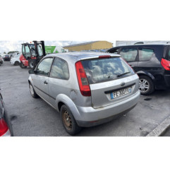 FORD FIESTA 5 PHASE 1 1.3i - 8V