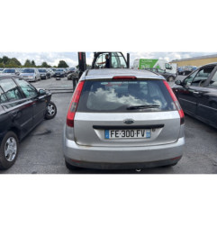 FORD FIESTA 5 PHASE 1 1.3i - 8V