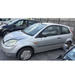 FORD FIESTA 5 PHASE 1 1.3i - 8V