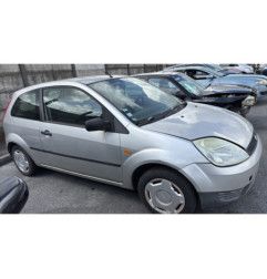 FORD FIESTA 5 PHASE 1 1.3i - 8V