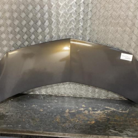 Capot RENAULT MODUS Photo n°1