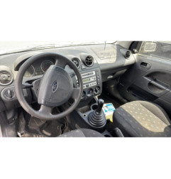 FORD FIESTA 5 PHASE 1 1.3i - 8V