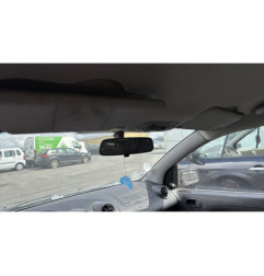 FORD FIESTA 5 PHASE 1 1.3i - 8V