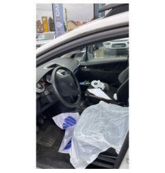 PEUGEOT 207 PHASE 1 BREAK 1.6 HDI - 16V TURBO
