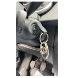 PEUGEOT 207 PHASE 1 BREAK 1.6 HDI - 16V TURBO