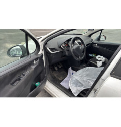 PEUGEOT 207 PHASE 1 BREAK 1.6 HDI - 16V TURBO
