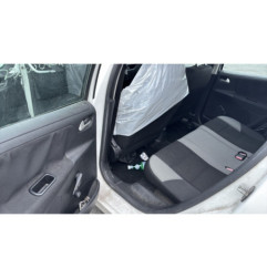 PEUGEOT 207 PHASE 1 BREAK 1.6 HDI - 16V TURBO