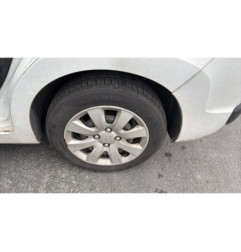 PEUGEOT 207 PHASE 1 BREAK 1.6 HDI - 16V TURBO