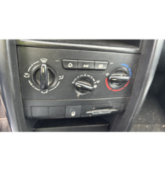 PEUGEOT 207 PHASE 1 BREAK 1.6 HDI - 16V TURBO