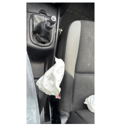 PEUGEOT 207 PHASE 1 BREAK 1.6 HDI - 16V TURBO