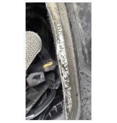 PEUGEOT 207 PHASE 1 BREAK 1.6 HDI - 16V TURBO