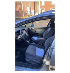 PEUGEOT 407 PHASE 1 BREAK 1.6 HDI - 16V TURBO