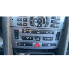 PEUGEOT 407 PHASE 1 BREAK 1.6 HDI - 16V TURBO