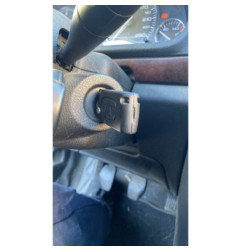 PEUGEOT 407 PHASE 1 BREAK 1.6 HDI - 16V TURBO