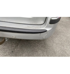 PEUGEOT 407 PHASE 1 BREAK 1.6 HDI - 16V TURBO