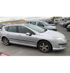 PEUGEOT 407 PHASE 1 BREAK 1.6 HDI - 16V TURBO