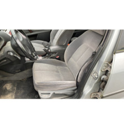 PEUGEOT 407 PHASE 1 BREAK 1.6 HDI - 16V TURBO