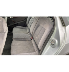 PEUGEOT 407 PHASE 1 BREAK 1.6 HDI - 16V TURBO