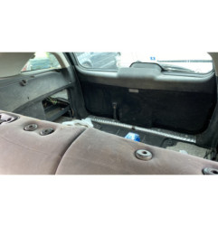 PEUGEOT 407 PHASE 1 BREAK 1.6 HDI - 16V TURBO