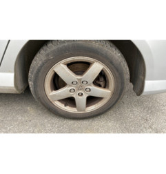 PEUGEOT 407 PHASE 1 BREAK 1.6 HDI - 16V TURBO