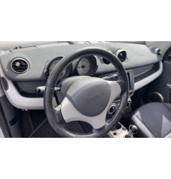 SMART FORFOUR 1 1.5 CDI - 12V TURBO