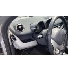 SMART FORFOUR 1 1.5 CDI - 12V TURBO