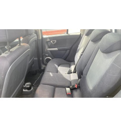 SMART FORFOUR 1 1.5 CDI - 12V TURBO